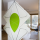 Image for article titled How These Magical, Gravity-Defying Doors Actually Work